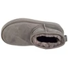 EMU Australia Stinger Micro Flatform W W13082-CHAR Batai