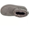 EMU Australia Stinger Micro Flatform W W13082-CHAR Batai