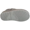 EMU Australia Stinger Micro Flatform W W13082-CHAR Batai
