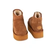 EMU Australia Stinger Micro Flatform W W13082-CHES Batai