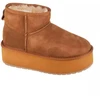 EMU Australia Stinger Micro Flatform W W13082-CHES Batai