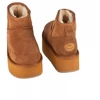 EMU Australia Stinger Micro Flatform W W13082-CHES Batai