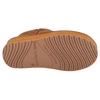 EMU Australia Stinger Micro Flatform W W13082-CHES Batai