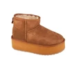EMU Australia Stinger Micro Flatform W W13082-CHES Batai