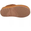 EMU Australia Stinger Micro Flatform W W13082-CHES Batai