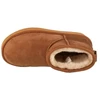 EMU Australia Stinger Micro Flatform W W13082-CHES Batai