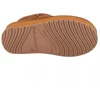EMU Australia Stinger Micro Flatform W W13082-CHES Batai