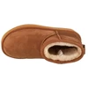 EMU Australia Stinger Micro Flatform W W13082-CHES Batai