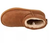 EMU Australia Stinger Micro Flatform W W13082-CHES Batai
