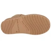 EMU Australia Stinger Micro Flatform W W13082-SAND batai