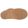 EMU Australia Stinger Micro Flatform W W13082-SAND batai
