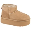 EMU Australia Stinger Micro Flatform W W13082-SAND batai