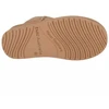EMU Australia Stinger Micro Flatform W W13082-SAND batai