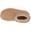 EMU Australia Stinger Micro Flatform W W13082-SAND batai