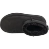 EMU Australia Stinger Micro Flatform W13082-BLAK juodi 36 dydžio