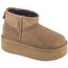 EMU Australia Stinger Micro Flatform W13082-CORI žali, 36 dydis