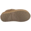 EMU Australia Stinger Micro Flatform W13082-CORI žali, 36 dydis
