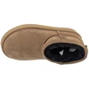 EMU Australia Stinger Micro Flatform W13082-CORI žali, 36 dydis