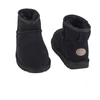 EMU Australia Stinger Micro W Batai W10937-BLAK