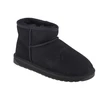 EMU Australia Stinger Micro W Batai W10937-BLAK