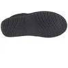 EMU Australia Stinger Micro W Batai W10937-BLAK