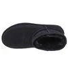 EMU Australia Stinger Micro W Batai W10937-BLAK