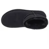 EMU Australia Stinger Micro W Batai W10937-BLAK