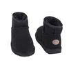 EMU Australia Stinger Micro W Batai W10937-BLAK
