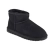 EMU Australia Stinger Micro W Batai W10937-BLAK