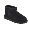 EMU Australia Stinger Micro W Batai W10937-BLAK