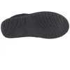 EMU Australia Stinger Micro W Batai W10937-BLAK