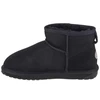 EMU Australia Stinger Micro W Batai W10937-BLAK