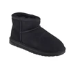 EMU Australia Stinger Micro W Batai W10937-BLAK