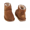 EMU Australia Stinger Micro W Batai W10937-CHES