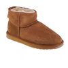 EMU Australia Stinger Micro W Batai W10937-CHES