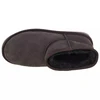 EMU Australia Stinger Micro W Batai W10937-CHOC