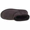 EMU Australia Stinger Micro W Batai W10937-CHOC