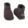 EMU Australia Stinger Micro W Batai W10937-CHOC