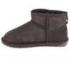 EMU Australia Stinger Micro W Batai W10937-CHOC