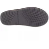 EMU Australia Stinger Micro W Batai W10937-CHOC