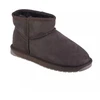 EMU Australia Stinger Micro W Batai W10937-CHOC