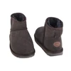 EMU Australia Stinger Micro W Batai W10937-CHOC