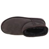 EMU Australia Stinger Micro W Batai W10937-CHOC