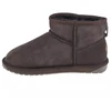 EMU Australia Stinger Micro W Batai W10937-CHOC