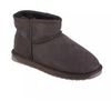 EMU Australia Stinger Micro W Batai W10937-CHOC