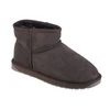 EMU Australia Stinger Micro W Batai W10937-CHOC