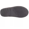 EMU Australia Stinger Micro W Batai W10937-CHOC