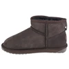 EMU Australia Stinger Micro W Batai W10937-CHOC