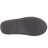 EMU Australia Stinger Micro W Batai W10937-CHOC