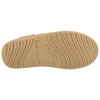 EMU Australia Stinger Micro W10937-SAND rudi 36 dydžio
